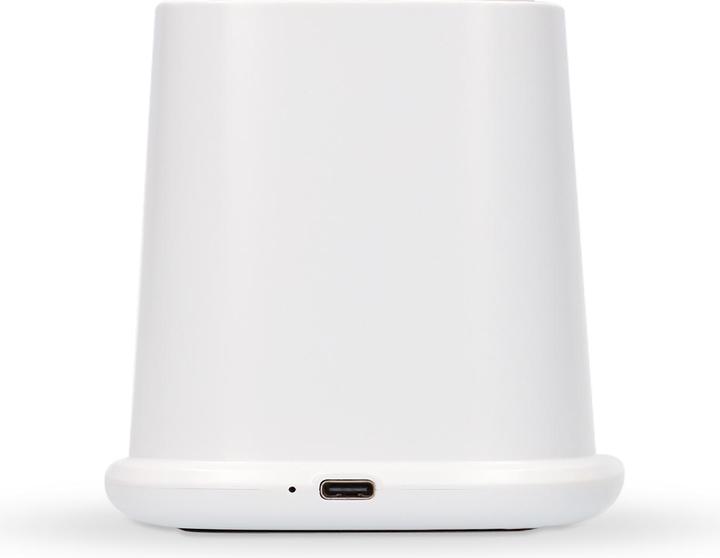 Image du produit KSIX Chargeur sans fil (10 W)