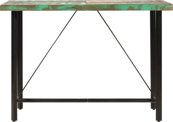 Image du produit VidaXL Myrtle (150 x 70 x 107 cm)