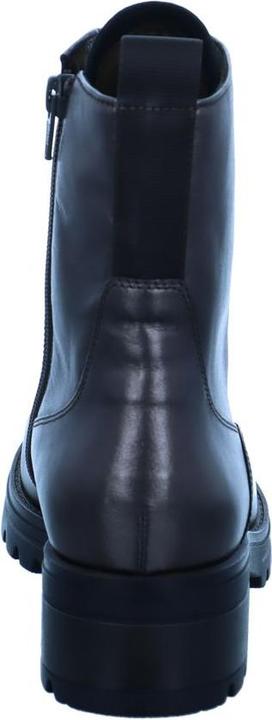 Produktbild Gabor 52.786.15 (37)