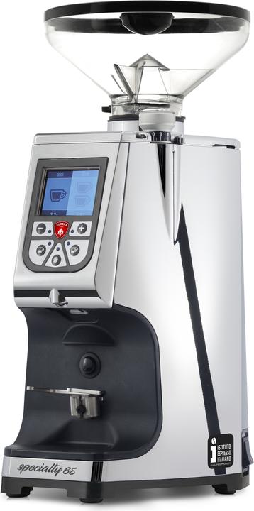 Immagine prodotto Eureka Atom Specialty 65