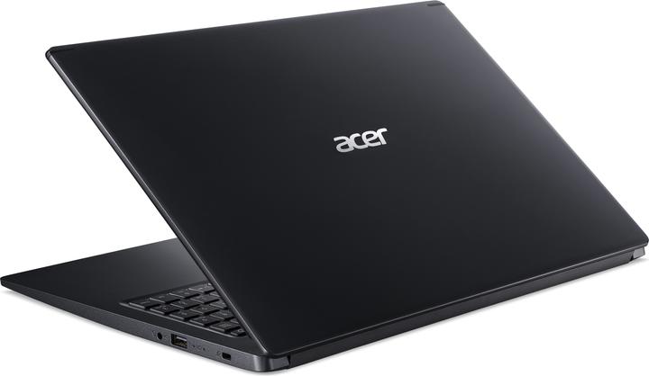 Produktbild Acer Aspire 5 (15.60", AMD Ryzen 5 5500U, 8 GB, 256 GB, CH)