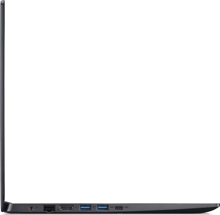 Produktbild Acer Aspire 5 (15.60", AMD Ryzen 5 5500U, 8 GB, 256 GB, CH)