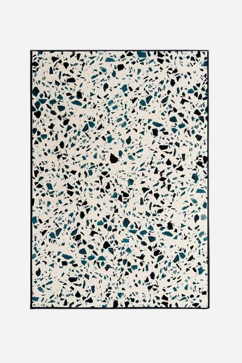 Image du produit Sula Terrazzo (150 x 220 cm)