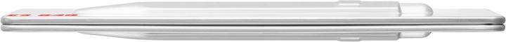 Produktbild Caran d'Ache 849 Fluo mit Etui (Grün, 1 x)