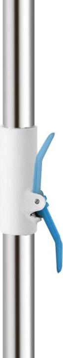 Produktbild Esperanza Mop obrotowy Perfect Clean
