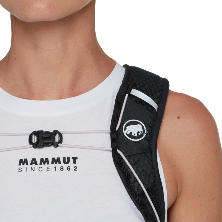 Immagine prodotto Mammut Ducan 22 Women (22 l)