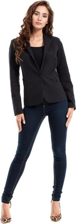 Produktbild Made of Emotion Jacke model (L)