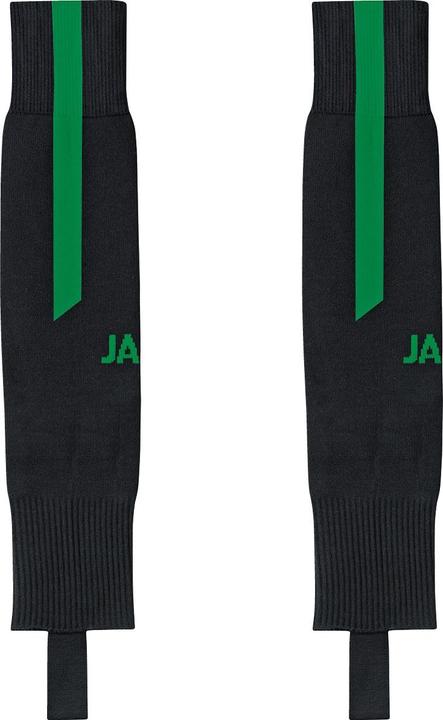 Actual product image JAKO Stuff Lazio (38 - 42, 35 - 38, 31 - 34, 43 - 46)