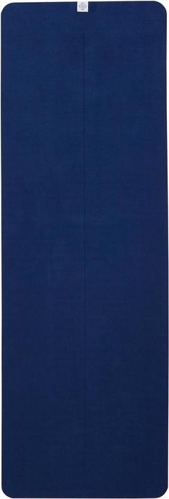 Image du produit Kimjaly Grip Towel