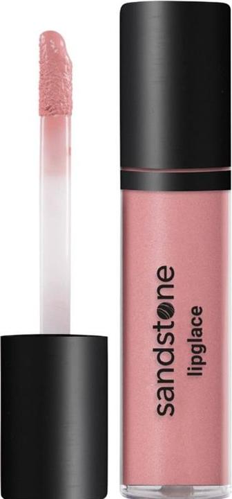 Actual product image Sandstone Lipglace Innocent