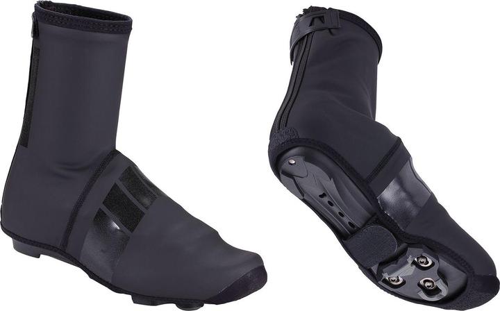 BBB WaterFlex Road BWS-03N