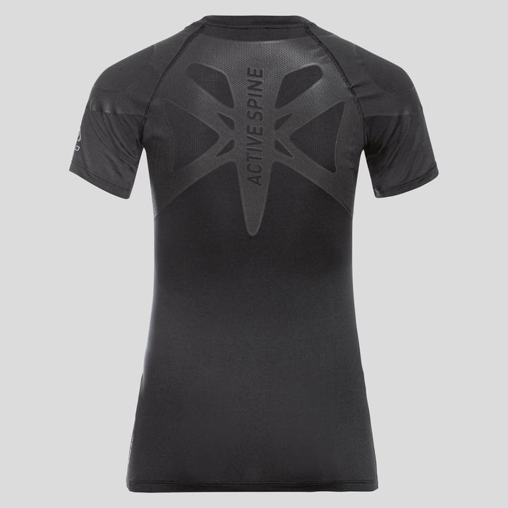 Produktbild Odlo Active Spine 2.0 (S)