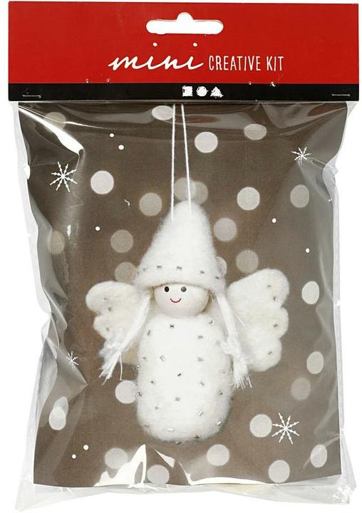 Immagine prodotto Creativ Company Set artigianale Mini Angel 1 pezzo