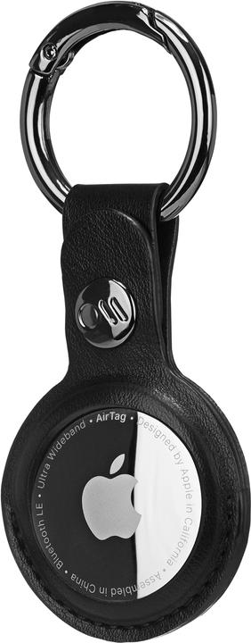 Image du produit Case-Mate AirTag Clip Ring