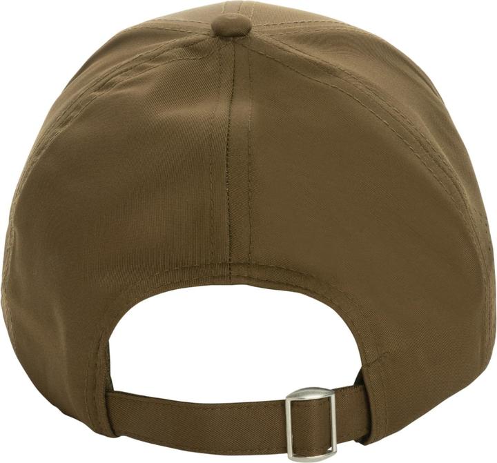 Image du produit Xd Collection - Casquette de sport IMPACT AWARE (Taille unique)