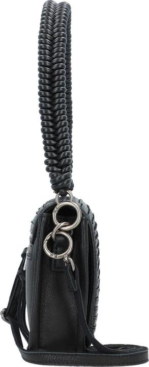 Immagine prodotto FredsBruder Borsa a tracolla Enna in pelle 23 cm