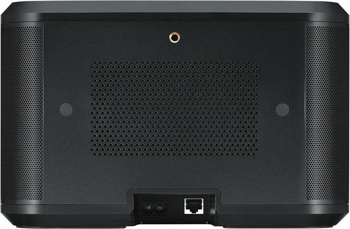 Image du produit Yamaha Wx-030