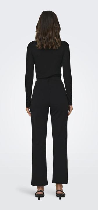 Actual product image JdY Straight fit trousers Classic trousers (XXL)