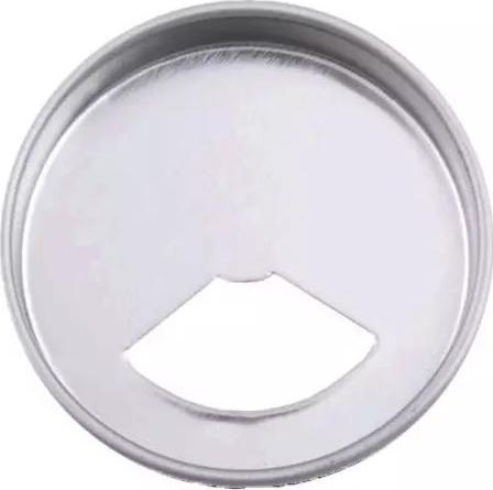 Actual product image Sonnentor Scatter box (44 g)
