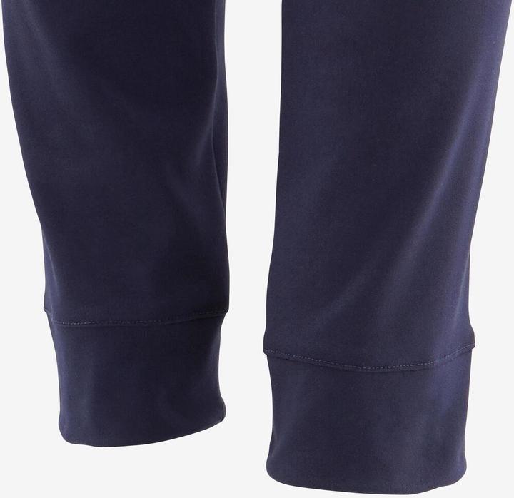 Actual product image Domyos S500 (128, 140)
