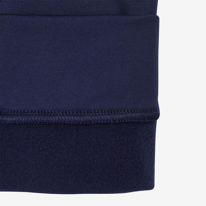 Actual product image Domyos S500 (128, 140)