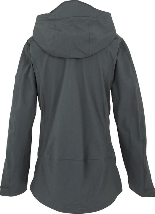 Image du produit Regatta - Veste imperméable OKARA - Femme (38 D)