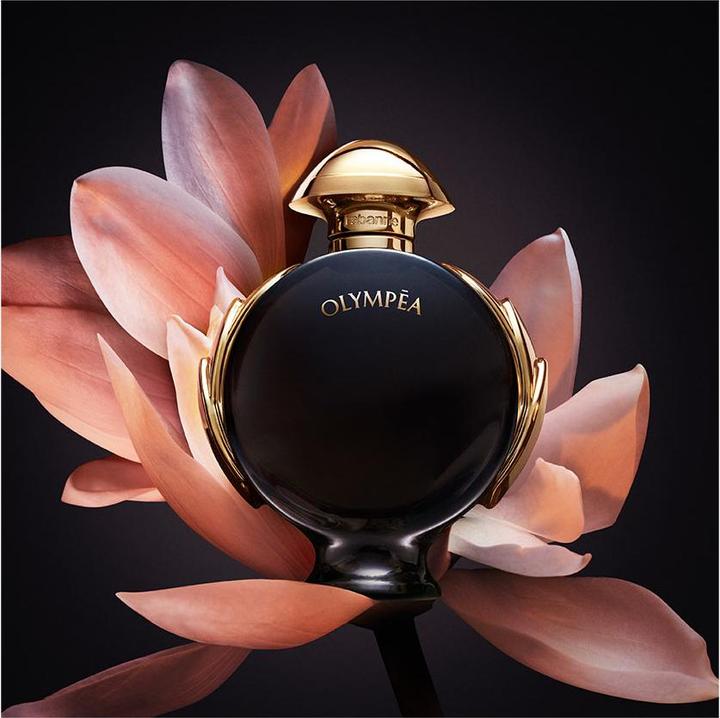 Image du produit Paco Rabanne Le Parfum (Eau de parfum, 50 ml)