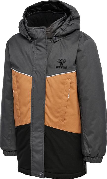 hummel Hmlconrad Tex Jacket