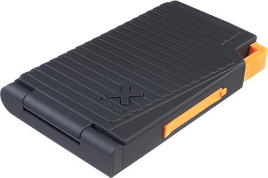 Image du produit Xtorm Am121 (10000 mAh, 4.50 W, 50 Wh)