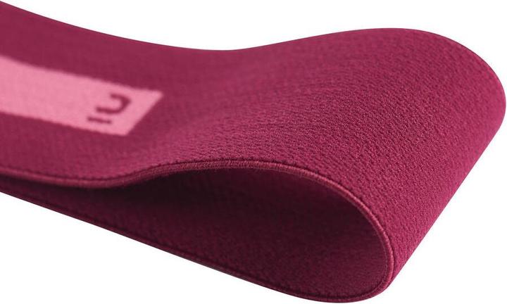Actual product image Domyos PILATES MINIBAND MEDIUM. 325189 (Medium)