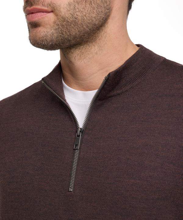 Produktbild Falke Herren (M)