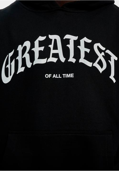 Produktbild Urban Classics Immortal Heavy Oversize Hoody - 21617 (4XL)
