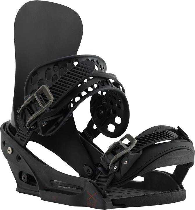 Burton X-Base EST (M)