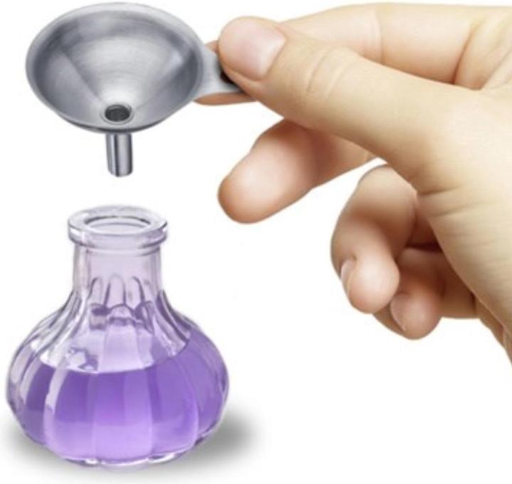 Immagine prodotto Westmark Set di imbuti mini