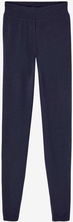 Image du produit Domyos FIT+ 500 slim (W28/L31)