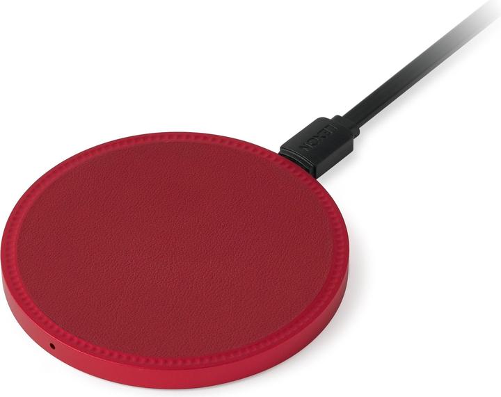 Image du produit Lexon PowerUp 15W Wireless Charger (15 W)