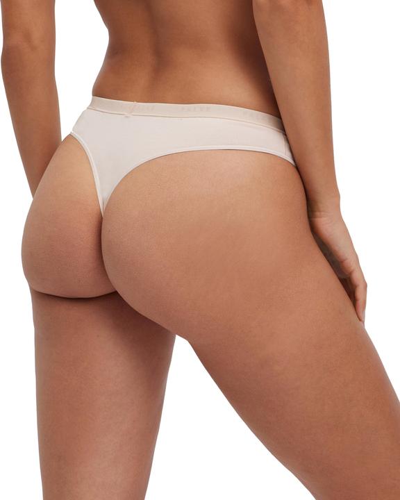 Image du produit Falke 2-Pack Femmes (XL, lot de 2)