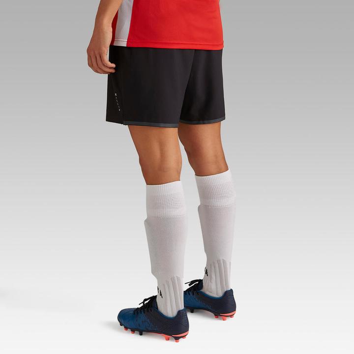 Actual product image Kipsta Viralto (XL)