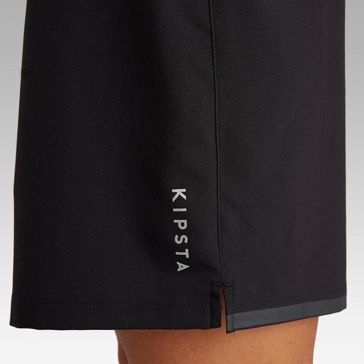 Actual product image Kipsta Viralto (XL)
