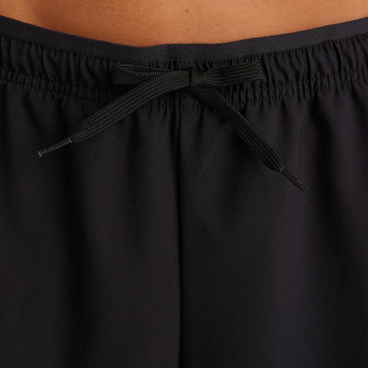 Actual product image Kipsta Viralto (XL)
