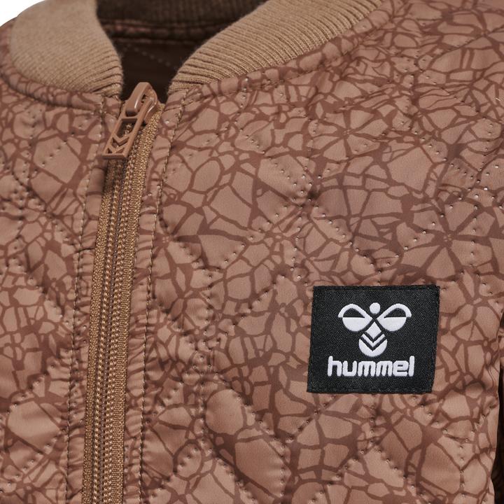 Image du produit hummel Sobi Thermoset (128)