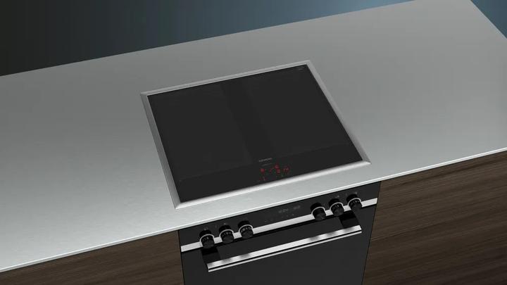 Image du produit Siemens MKP3VC64