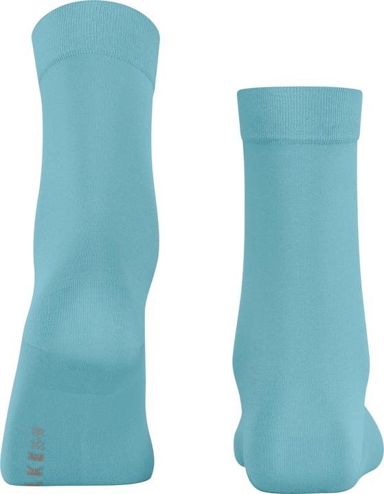 Actual product image Falke Cotton Touch Damen (35 - 38)
