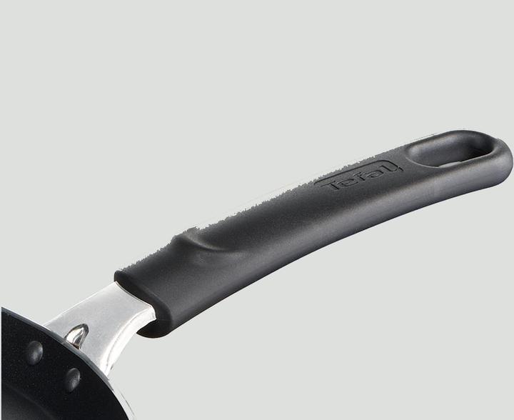 Image du produit Tefal Poêle à frire Simple Cook 12 (12 cm, Poêle à frire, Aluminium)