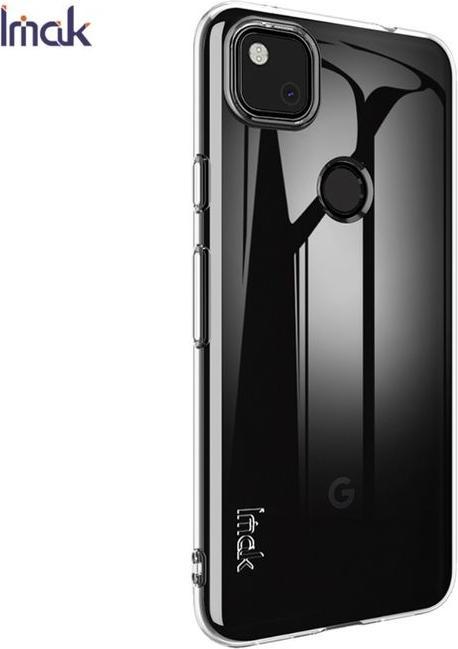 Produktbild Imak UX-5 Series (Google Pixel 4a)