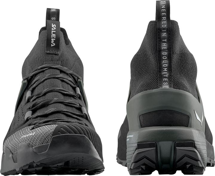 Actual product image Salewa Wildfire Nxt Knit M (42.5)