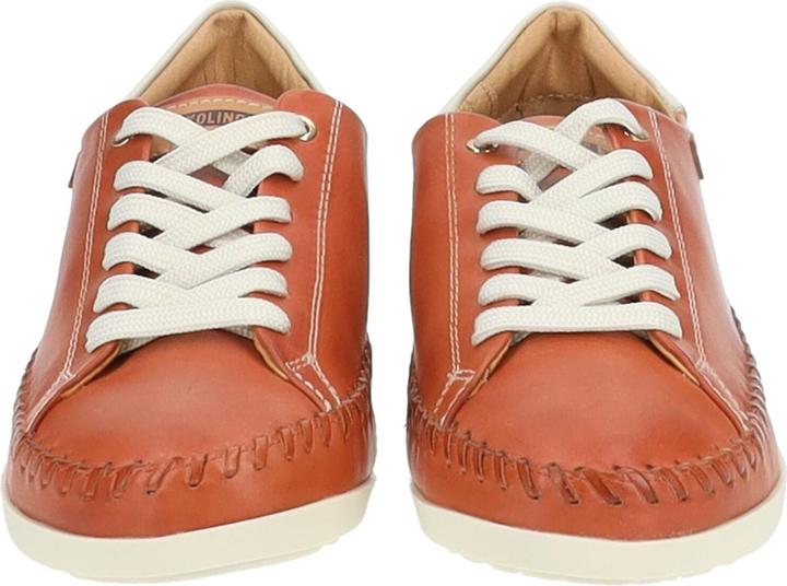 Produktbild Pikolinos Halbschuhe (39)