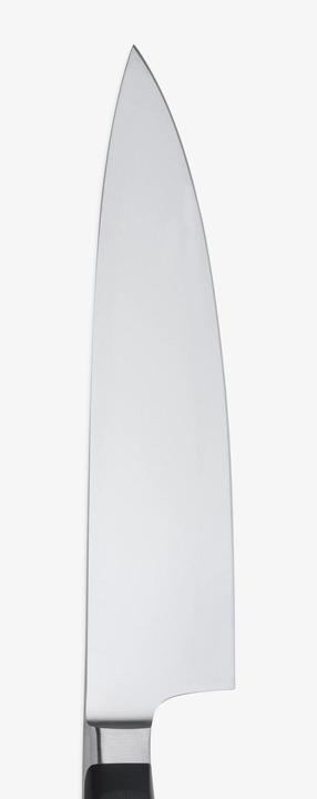Produktbild Wüsthof Classic Kochmesser (20 cm)