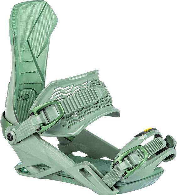 Produktbild Nitro TEAM 23 (M)