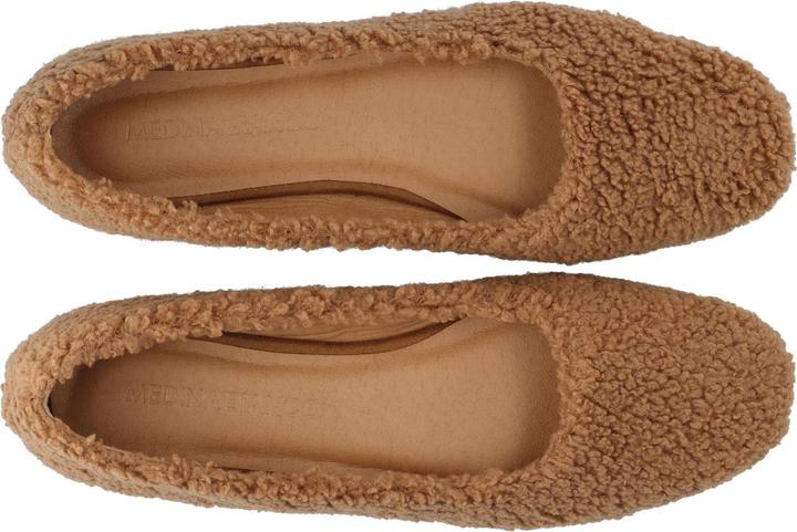 Produktbild Bianco BIAFALL Ballerinas (39)